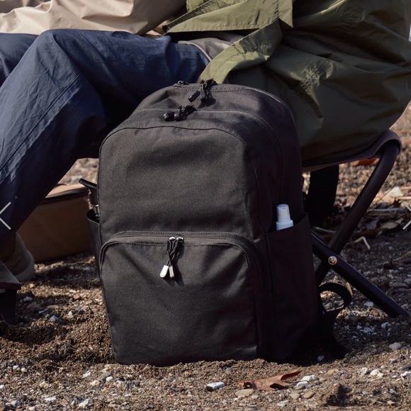 Lo Sons Bags New Lo Sons Hanover Deluxe Poshmark